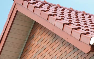 Marske By The Sea fascia repair quotes