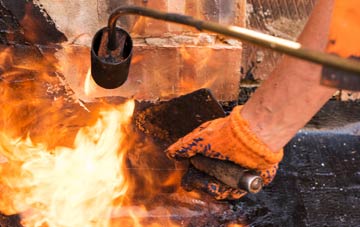 Marske By The Sea flat roof repair companies