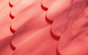 Marske By The Sea plastic roof costs