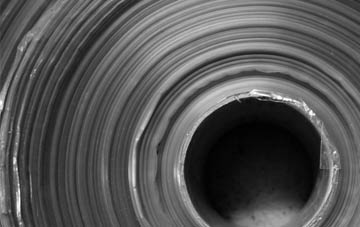 Marske By The Sea pvc roof replacement