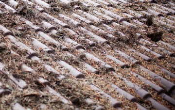 Marske By The Sea roof cleaning companies