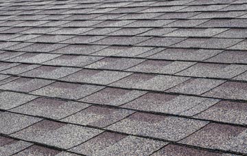 Marske By The Sea tiles for shallow pitch roofing