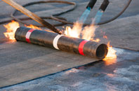 free Marske By The Sea roof quotes