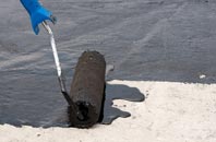 find the best Marske By The Sea roofing companies