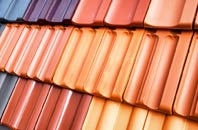 find rated Marske By The Sea clay roofing companies
