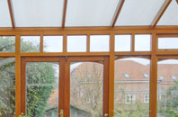 free Marske By The Sea conservatory insulation quotes