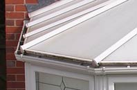 find rated Marske By The Sea insulation companies