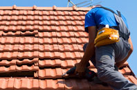 Marske By The Sea urgent roof repairs
