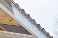 find rated Marske By The Sea fascia repair companies