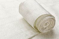 Marske By The Sea fibreglass roofing repairs