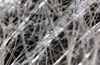 free Marske By The Sea fibreglass roof repair quotes