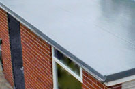 free Marske By The Sea flat roofing insulation quotes
