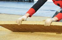 find rated Marske By The Sea roof insulation companies