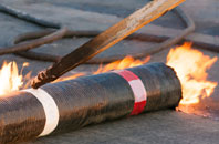 free Marske By The Sea flat roofing repair quotes