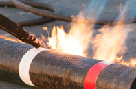Marske By The Sea flat roofing replacement