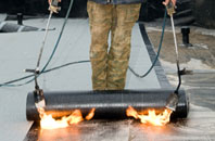 Marske By The Sea flat roof sealing quote