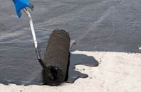 find rated Marske By The Sea roof sealing companies