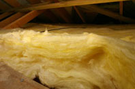 Marske By The Sea pitch roof insulation