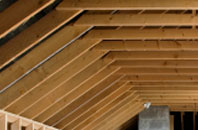 Marske By The Sea pitched insulation quotes