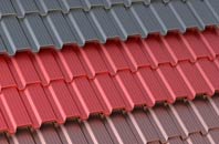 find rated Marske By The Sea plastic roofing companies