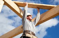 Marske By The Sea roof replacement work