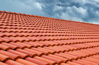 Marske By The Sea roofing tiles
