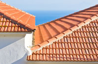 free Marske By The Sea roof tile quotes