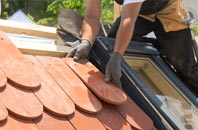 Marske By The Sea tiled roofing companies