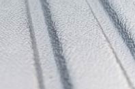 find rated Marske By The Sea rubber roofing companies