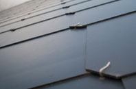 free Marske By The Sea slate tile quotes