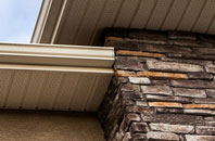 free Marske By The Sea soffit repair quotes