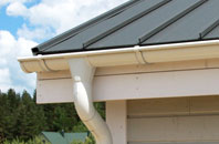 Marske By The Sea soffits