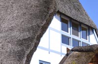 find rated Marske By The Sea thatchers